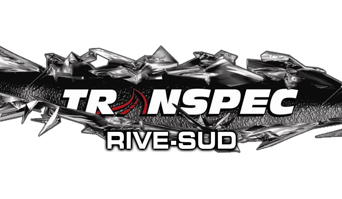 RiveSud-logo-remorquage-transport